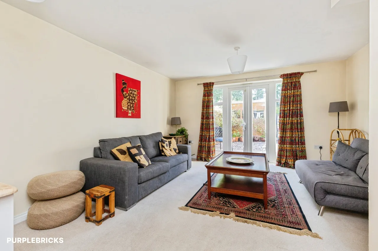 Templer Place, Newton Abbot, TQ13, photo 8
