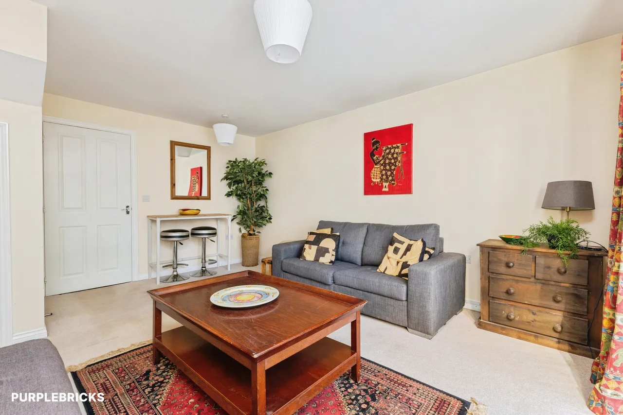 Templer Place, Newton Abbot, TQ13, photo 7