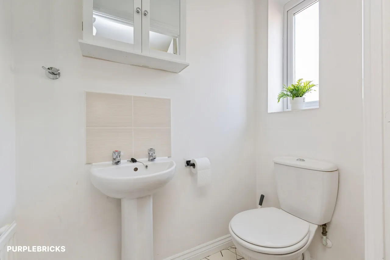 Templer Place, Newton Abbot, TQ13, photo 10