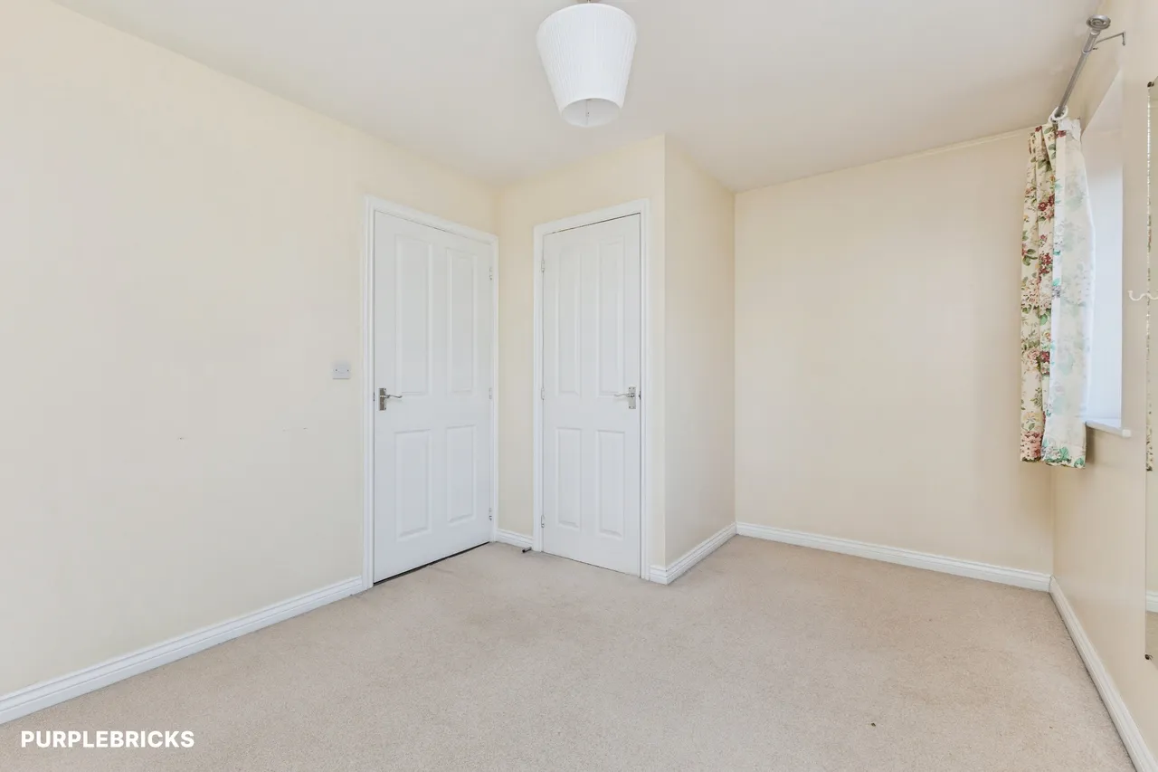 Templer Place, Newton Abbot, TQ13, photo 16