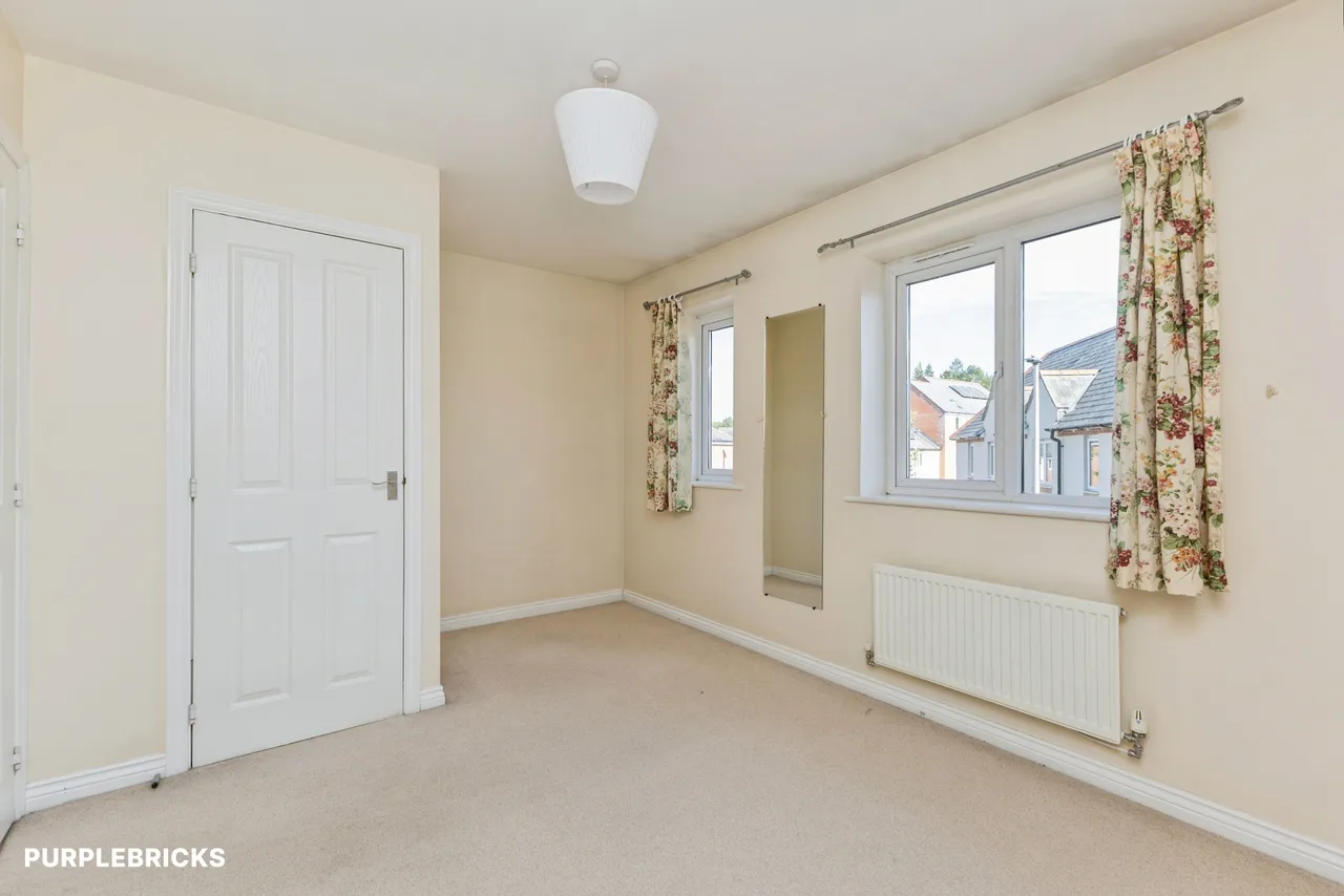 Templer Place, Newton Abbot, TQ13, photo 15