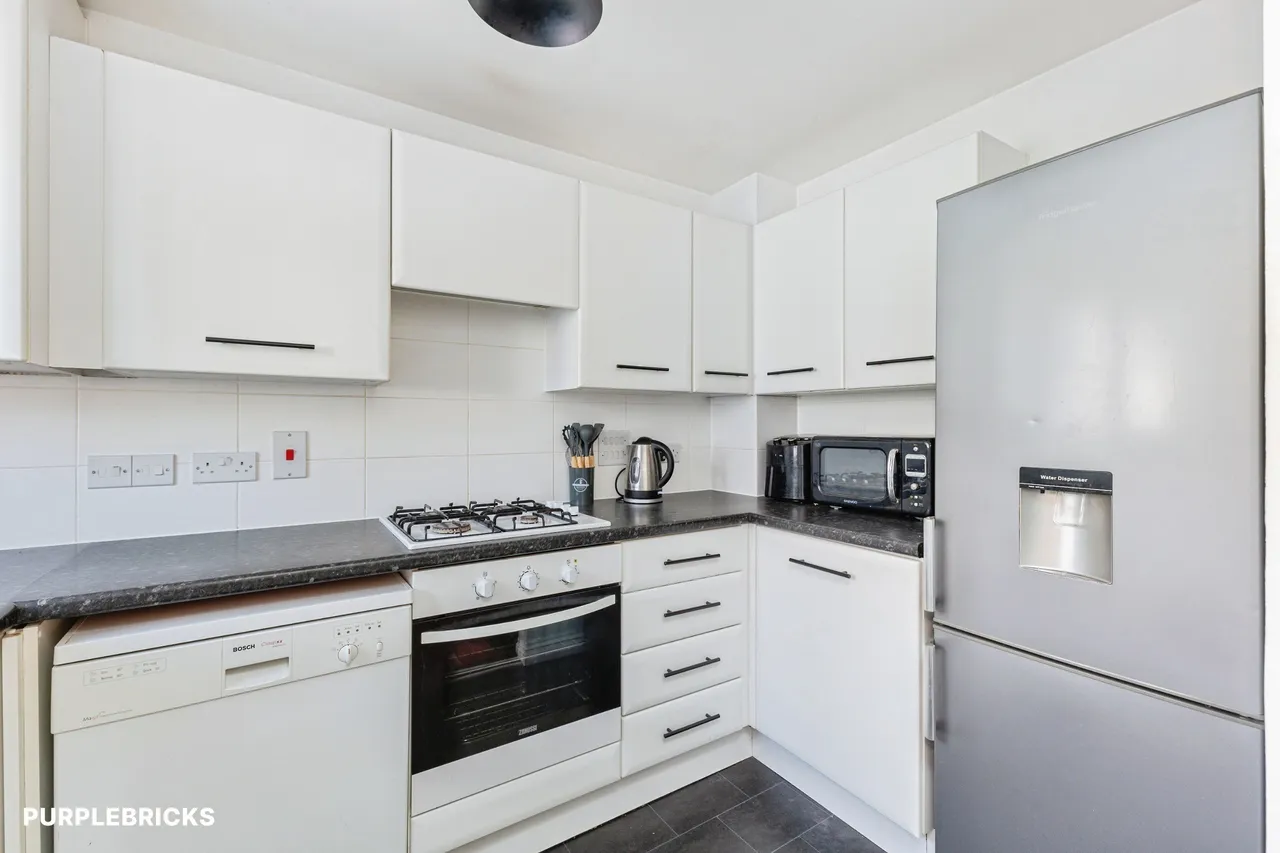 Templer Place, Newton Abbot, TQ13, photo 3