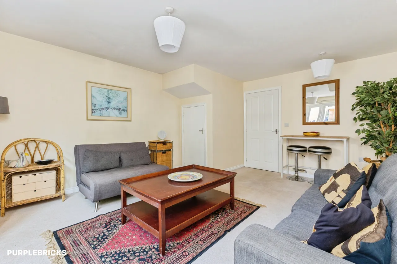 Templer Place, Newton Abbot, TQ13, photo 6