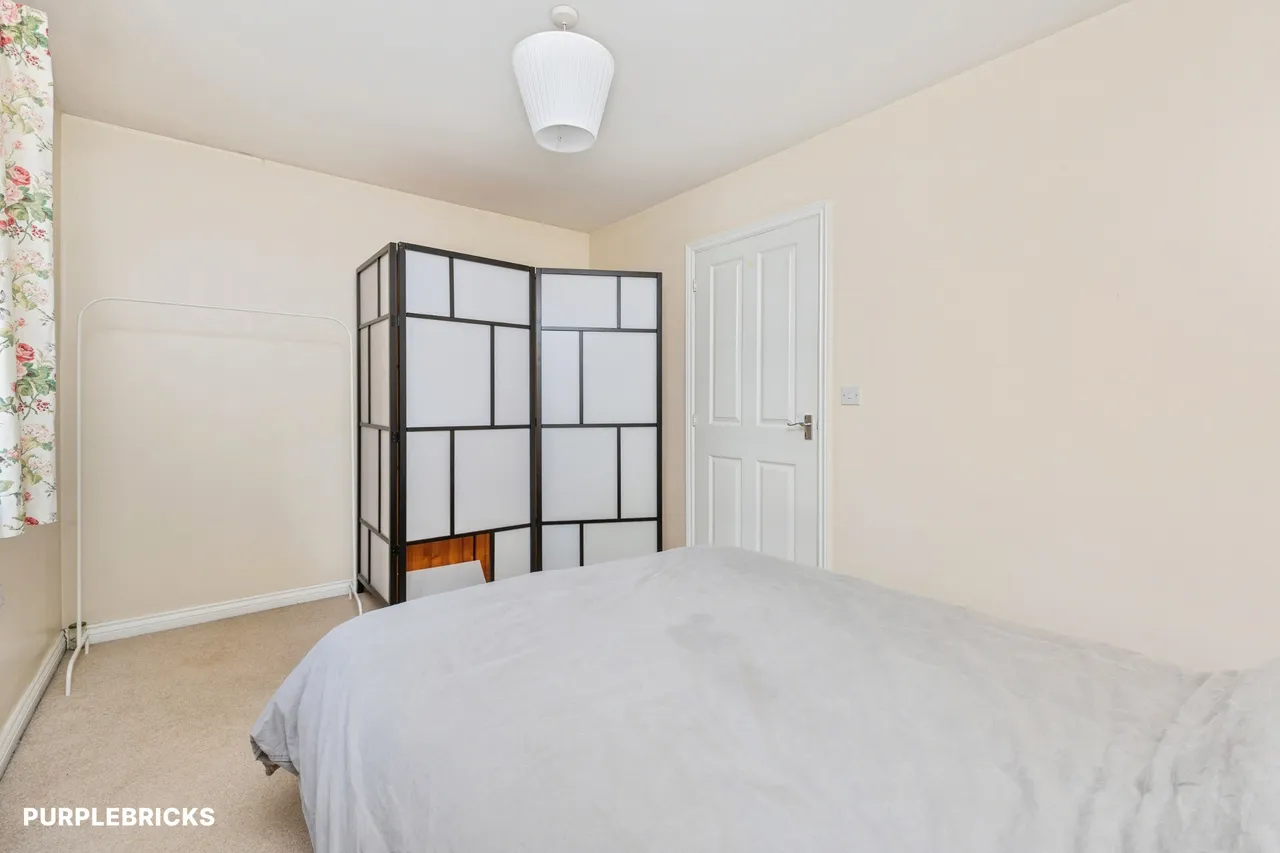 Templer Place, Newton Abbot, TQ13, photo 12