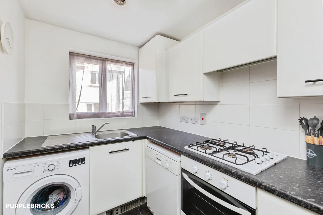 Templer Place, Newton Abbot, TQ13, photo 4