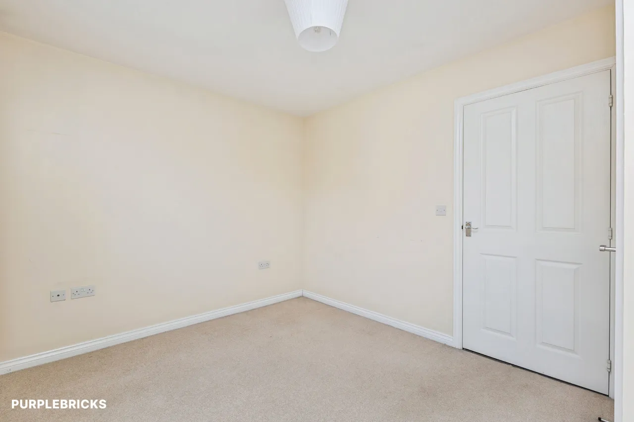 Templer Place, Newton Abbot, TQ13, photo 17