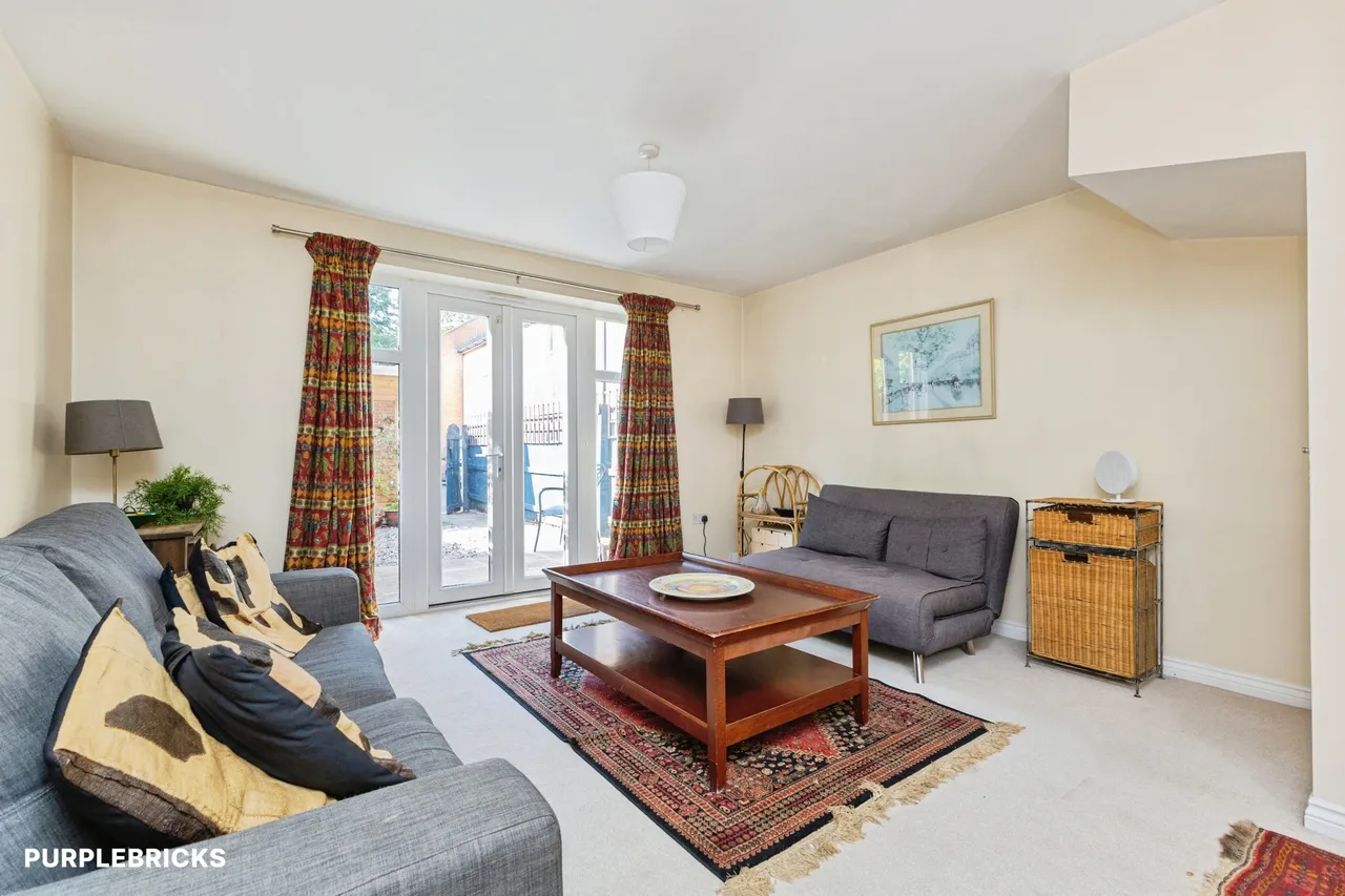 Templer Place, Newton Abbot, TQ13, photo 9