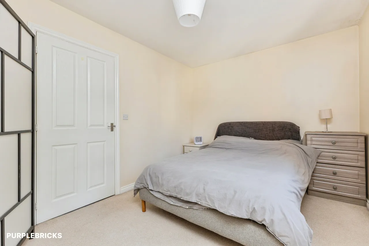 Templer Place, Newton Abbot, TQ13, photo 13