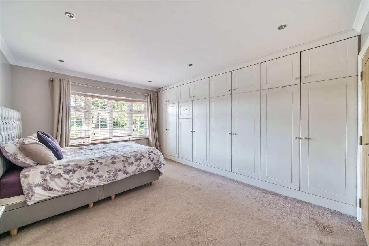 Philpot Lane, Chobham, GU24, photo 10