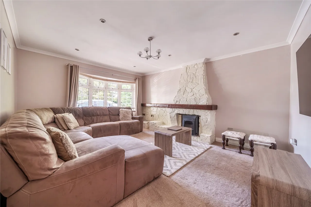 Philpot Lane, Chobham, GU24, photo 8