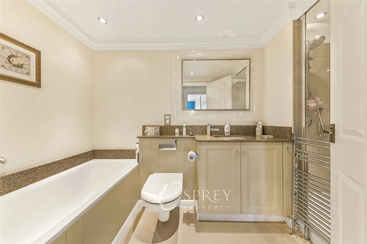 Gerard Court, Uppingham, LE15, photo 8