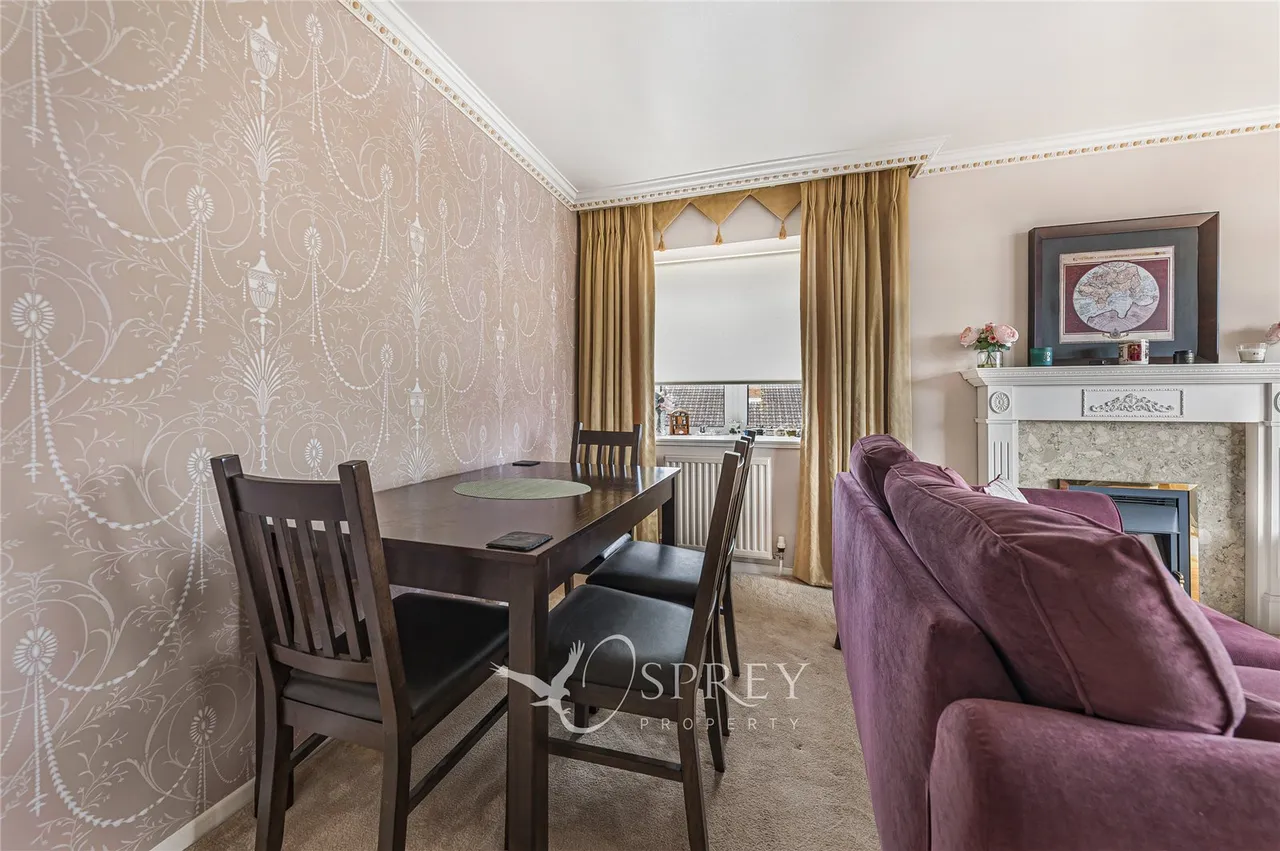 Gerard Court, Uppingham, LE15, photo 2