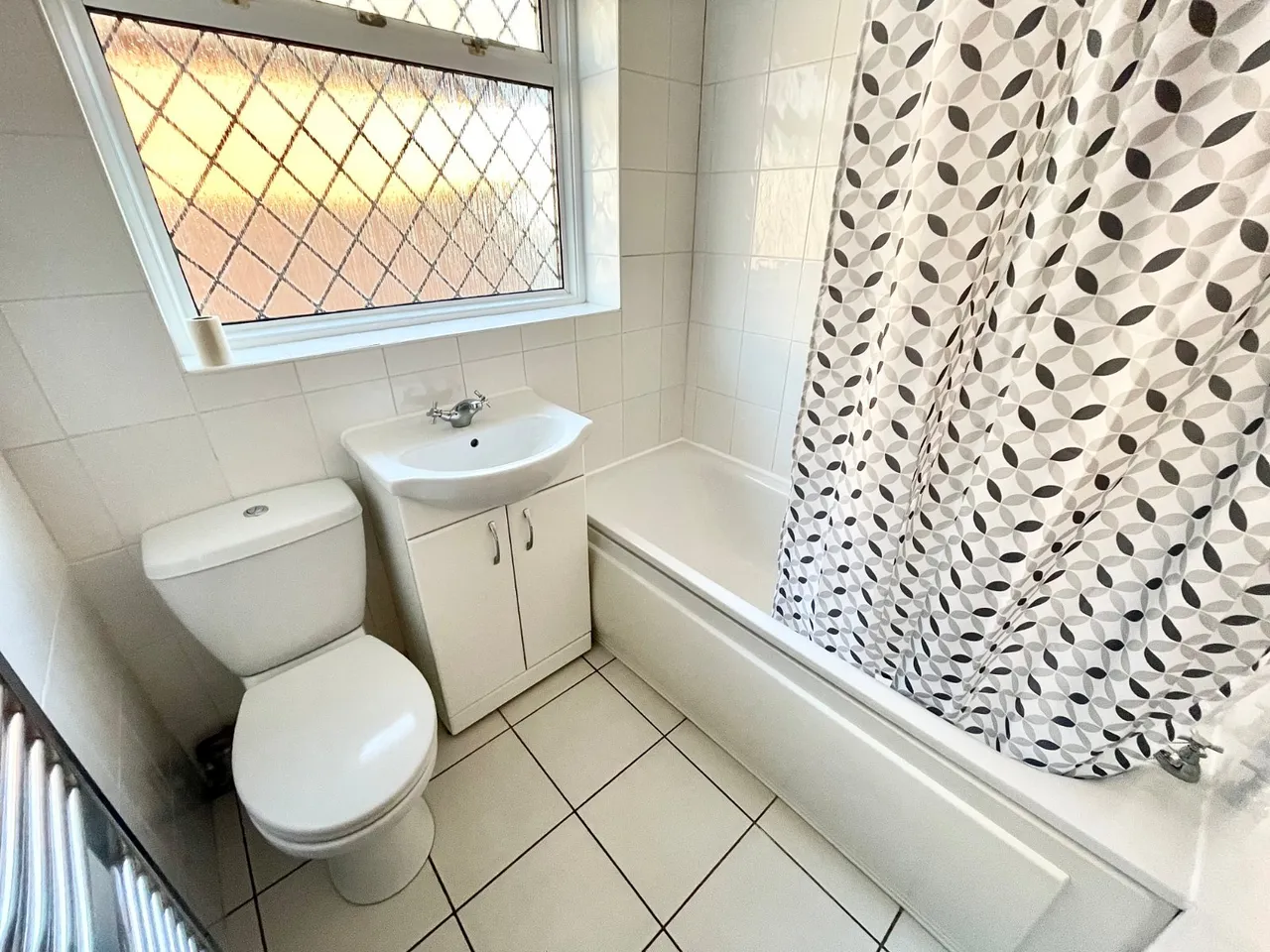 Vine Close, Ramsgate, CT11, photo 5