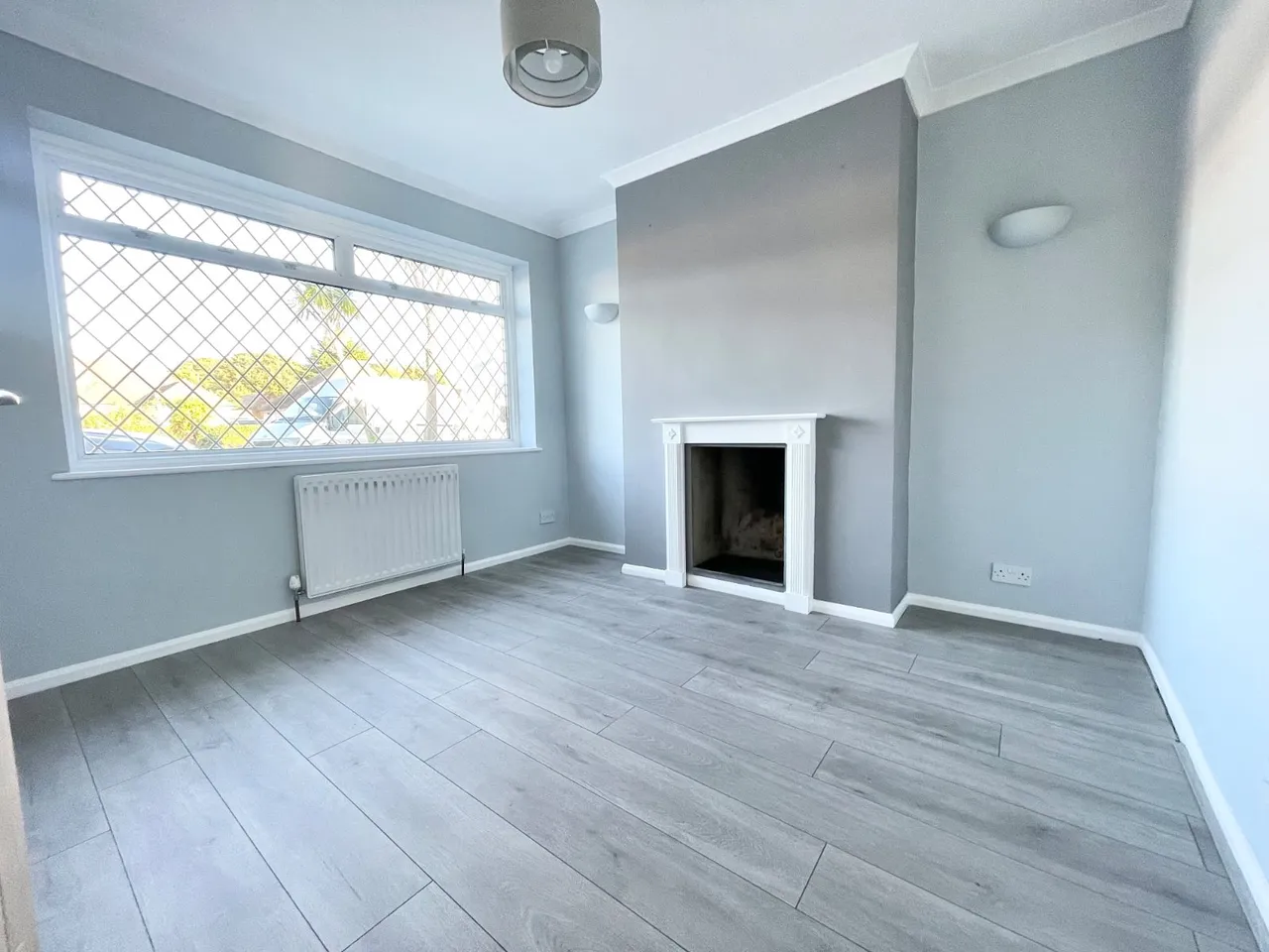 Vine Close, Ramsgate, CT11, photo 6