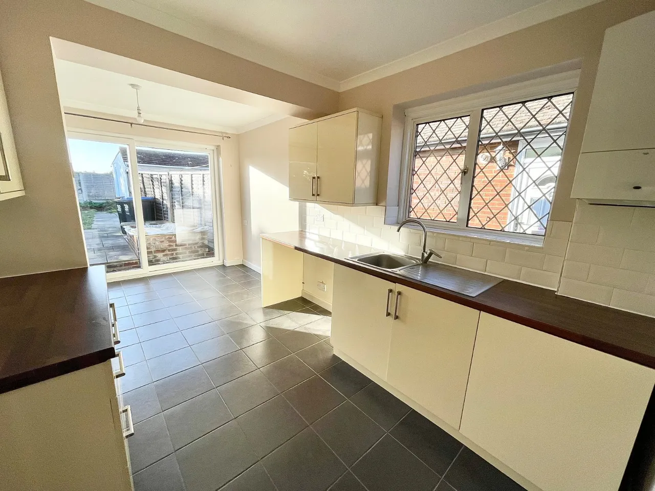 Vine Close, Ramsgate, CT11, photo 3