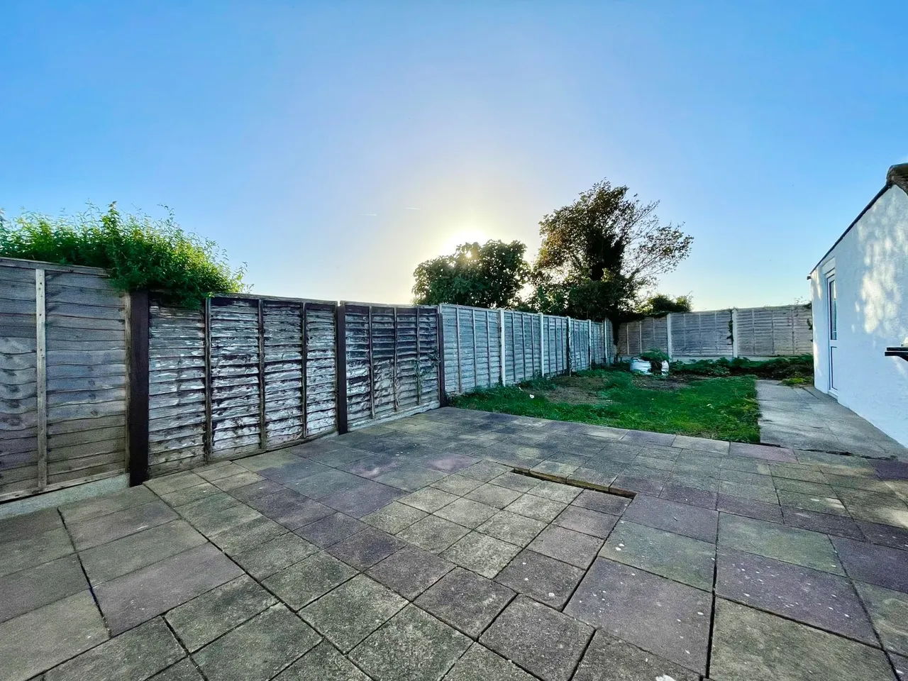 Vine Close, Ramsgate, CT11, photo 9