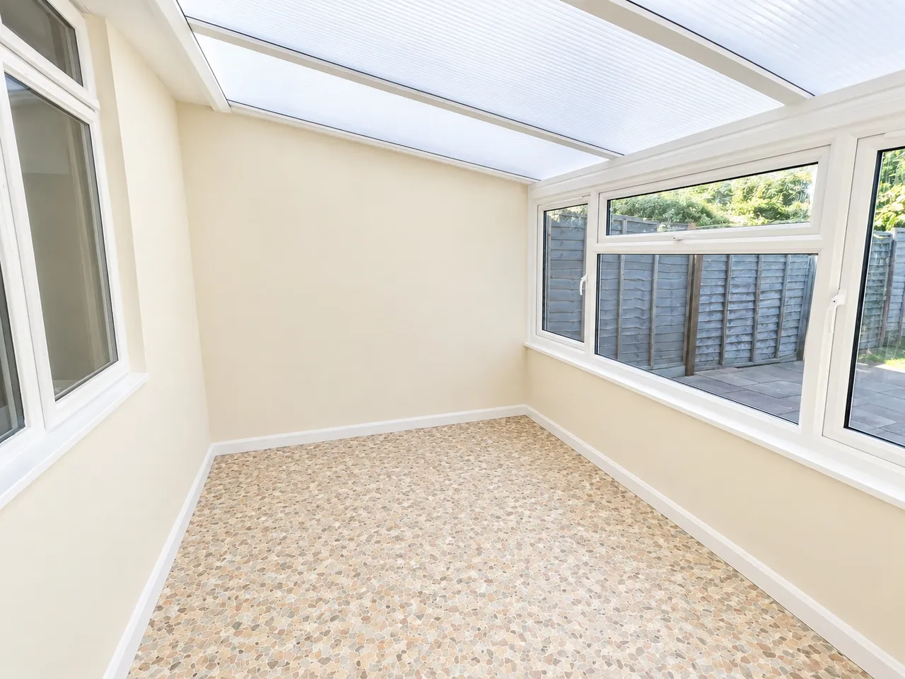 Vine Close, Ramsgate, CT11, photo 8