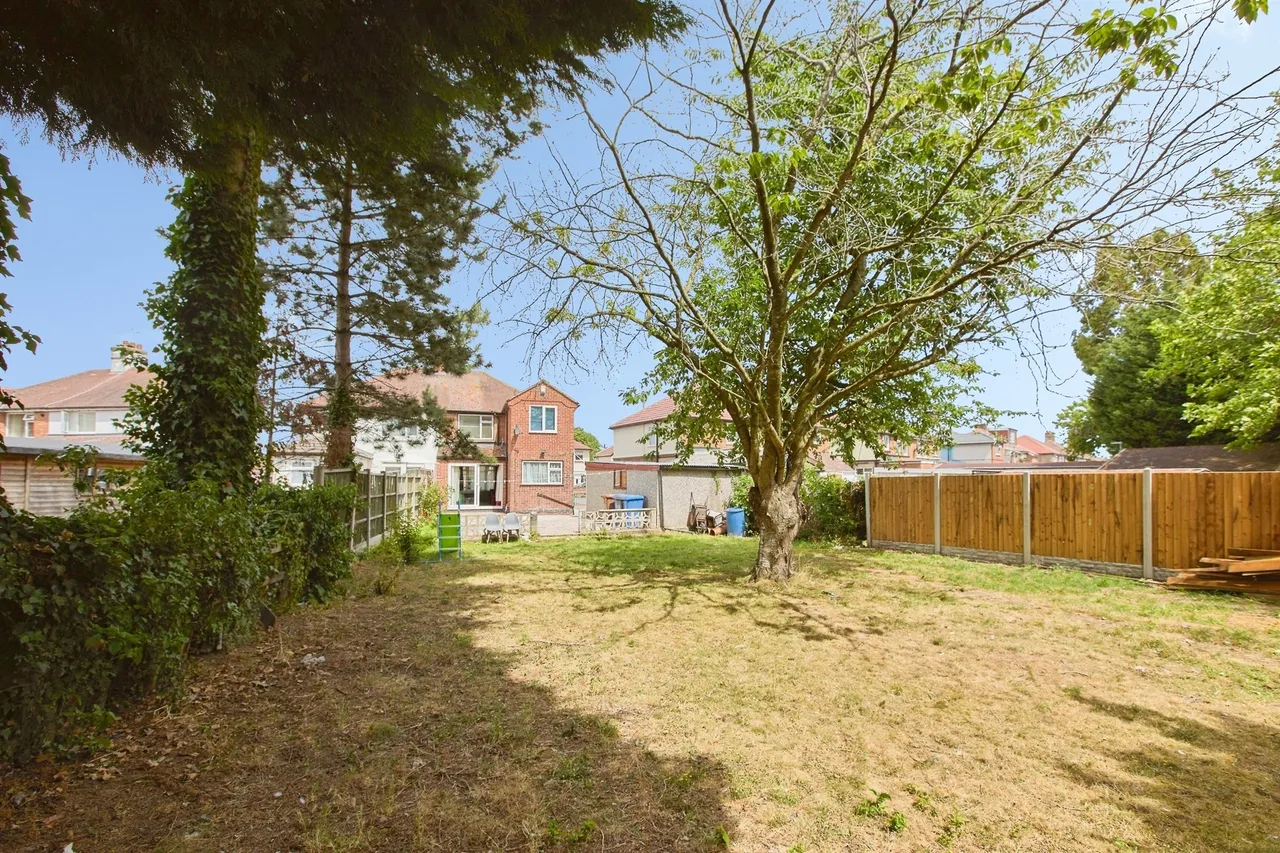 Grasmere Crescent, Sinfin, DE24, photo 19