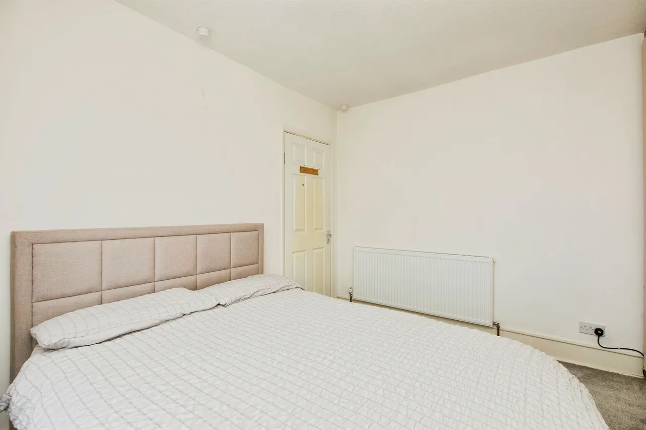 Grasmere Crescent, Sinfin, DE24, photo 17
