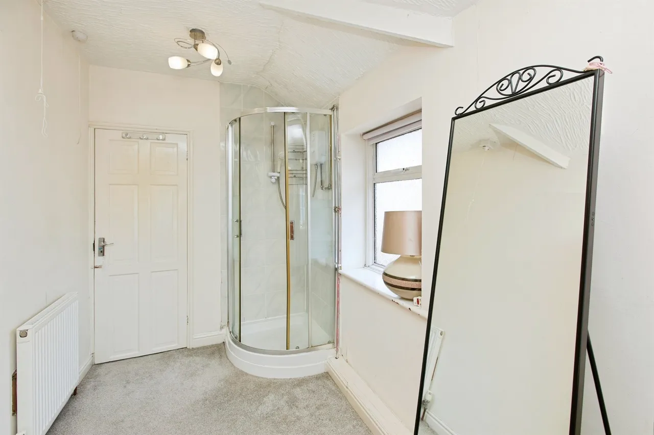 Grasmere Crescent, Sinfin, DE24, photo 14