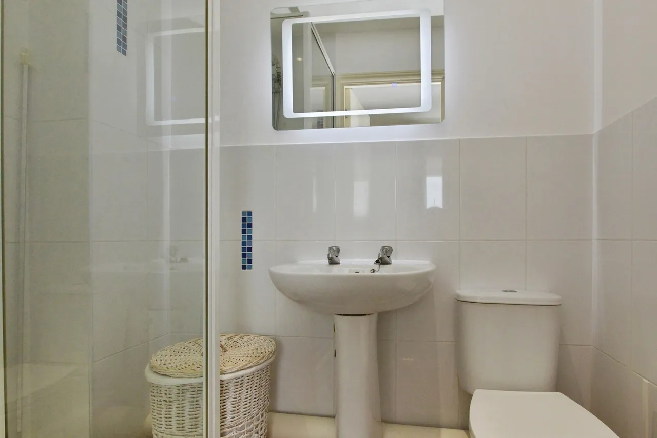 Calvie Croft, Hodge Lea, Buckinghamshire, MK12, photo 9