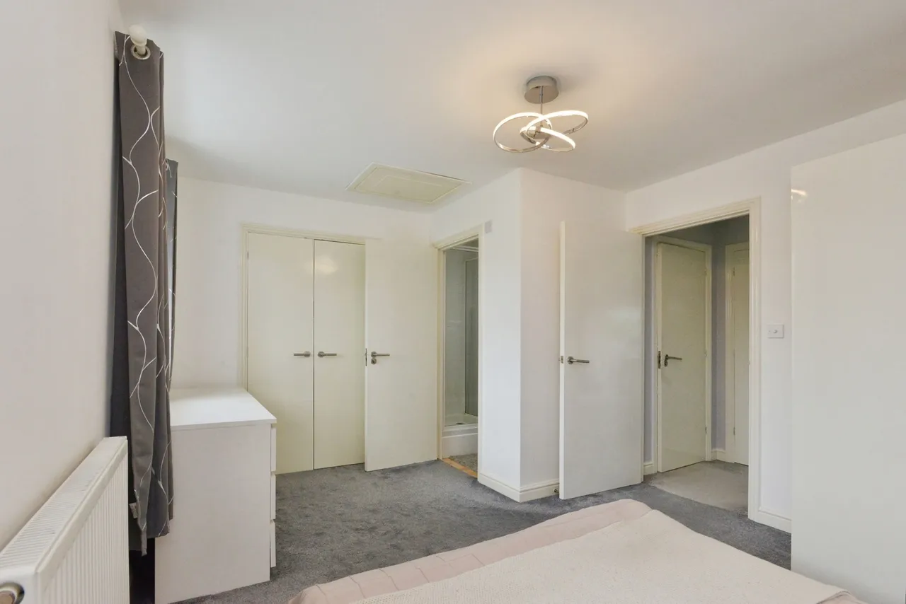 Calvie Croft, Hodge Lea, Buckinghamshire, MK12, photo 13