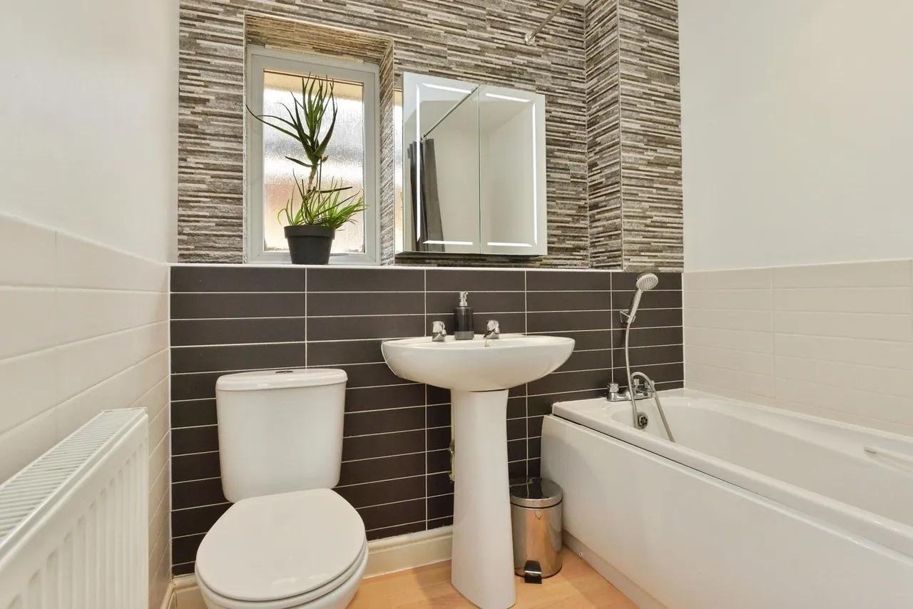 Calvie Croft, Hodge Lea, Buckinghamshire, MK12, photo 14