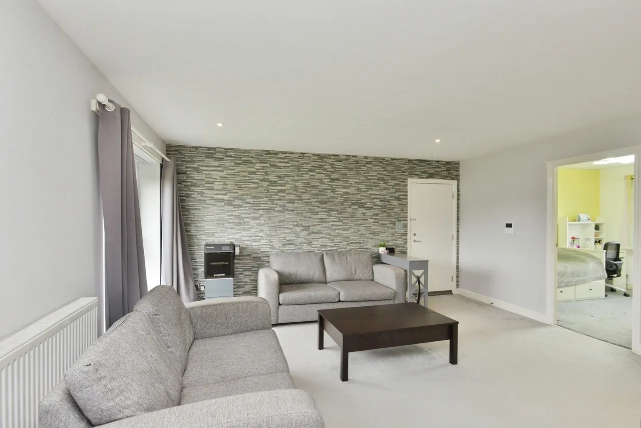 Calvie Croft, Hodge Lea, Buckinghamshire, MK12, photo 6