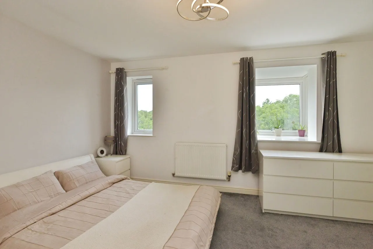 Calvie Croft, Hodge Lea, Buckinghamshire, MK12, photo 12