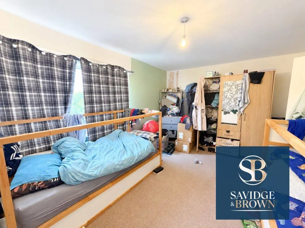 Columbia Street, Huthwaite, photo 6