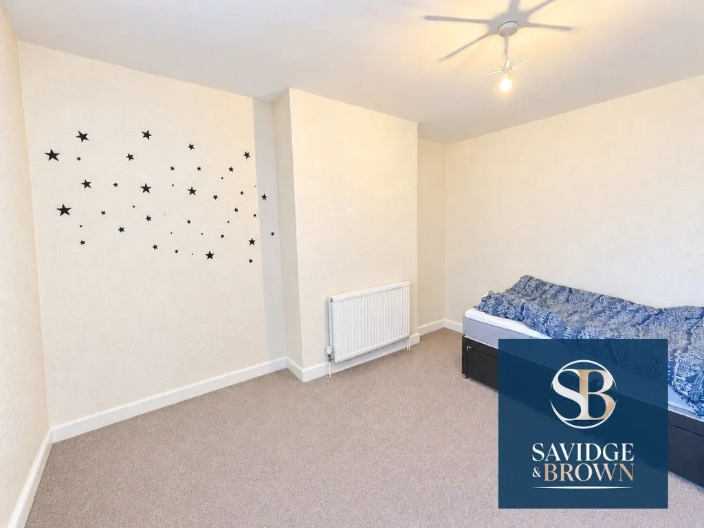 Columbia Street, Huthwaite, photo 7