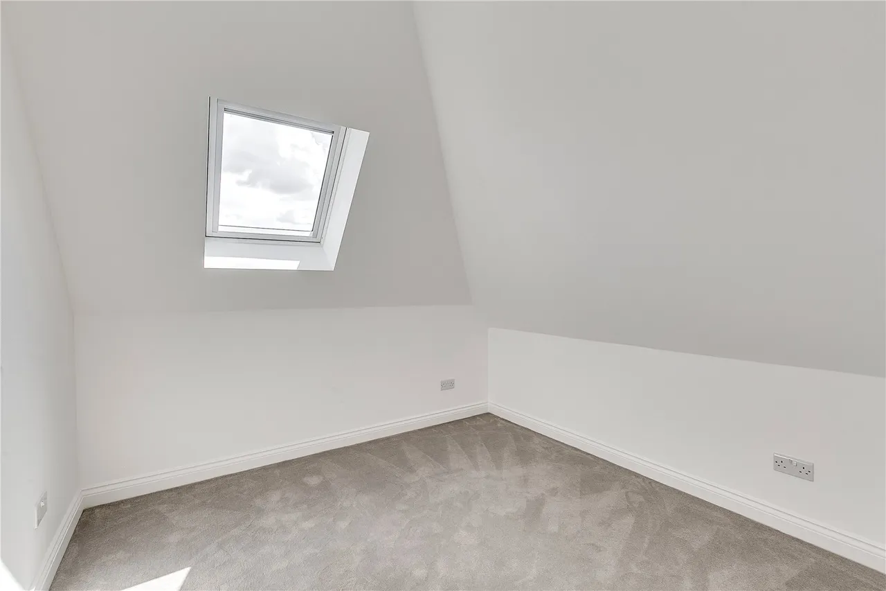 Wedderburn Road, Hampstead, NW3, photo 12