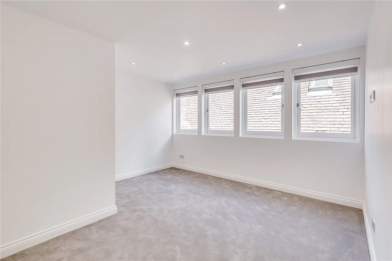 Wedderburn Road, Hampstead, NW3, photo 7