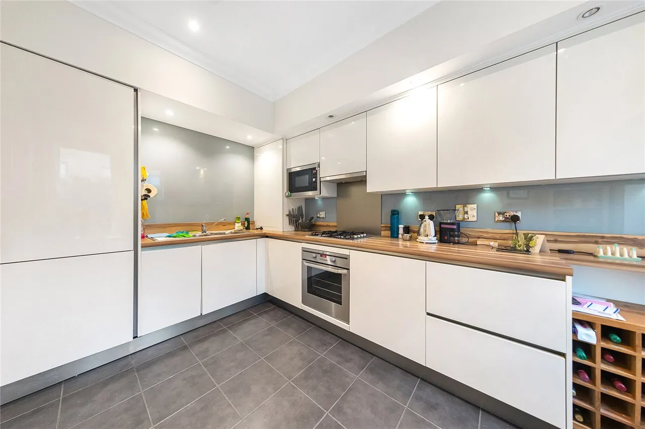 Ivydale Road, Nunhead, London, SE15, photo 12