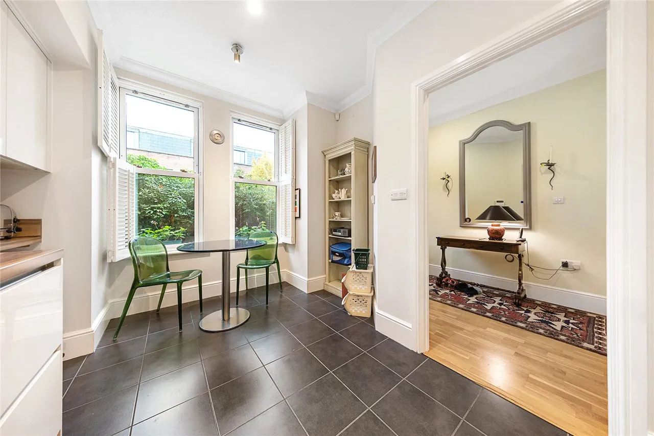 Ivydale Road, Nunhead, London, SE15, photo 8