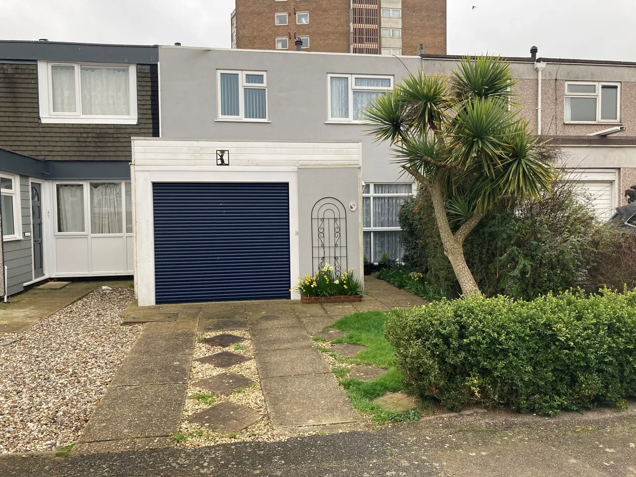 SOUTHEND ON SEA, ESSEX, photo 8