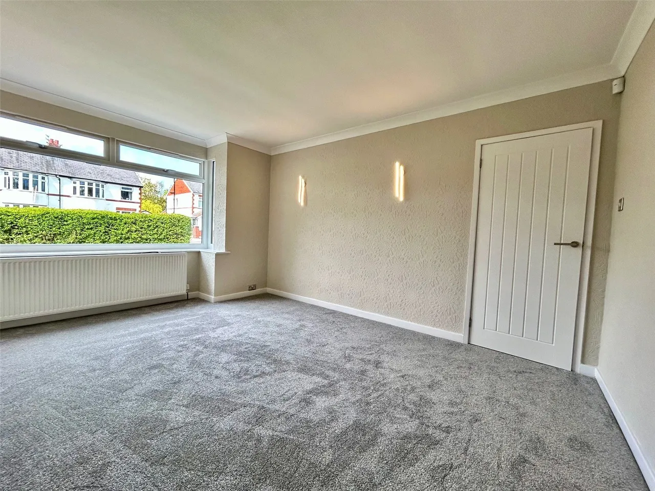 Hennel Lane, Lostock Hall, Preston, Lancashire, PR5, photo 6