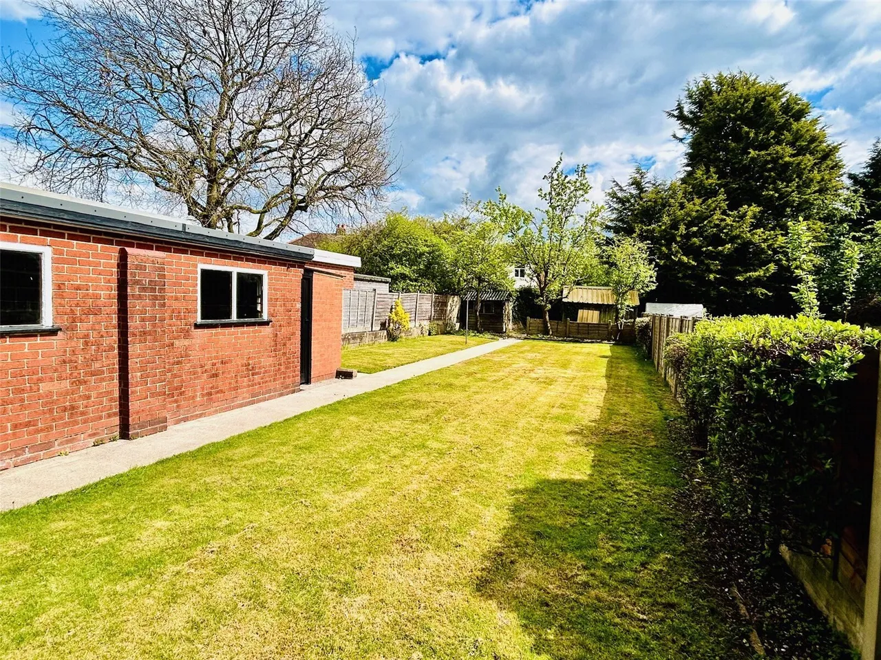 Hennel Lane, Lostock Hall, Preston, Lancashire, PR5, photo 20