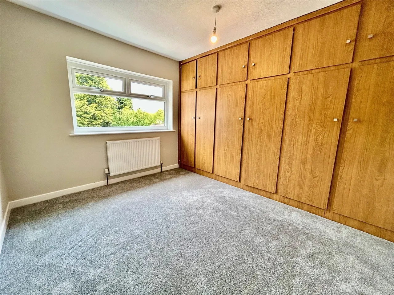 Hennel Lane, Lostock Hall, Preston, Lancashire, PR5, photo 12