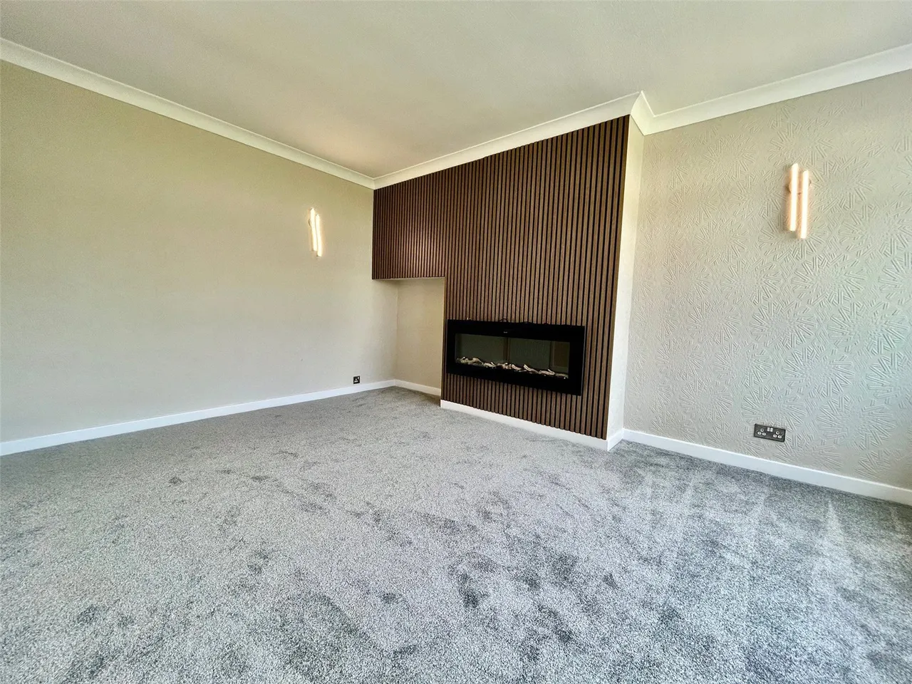 Hennel Lane, Lostock Hall, Preston, Lancashire, PR5, photo 16