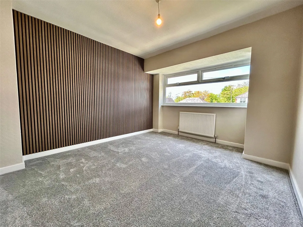 Hennel Lane, Lostock Hall, Preston, Lancashire, PR5, photo 10