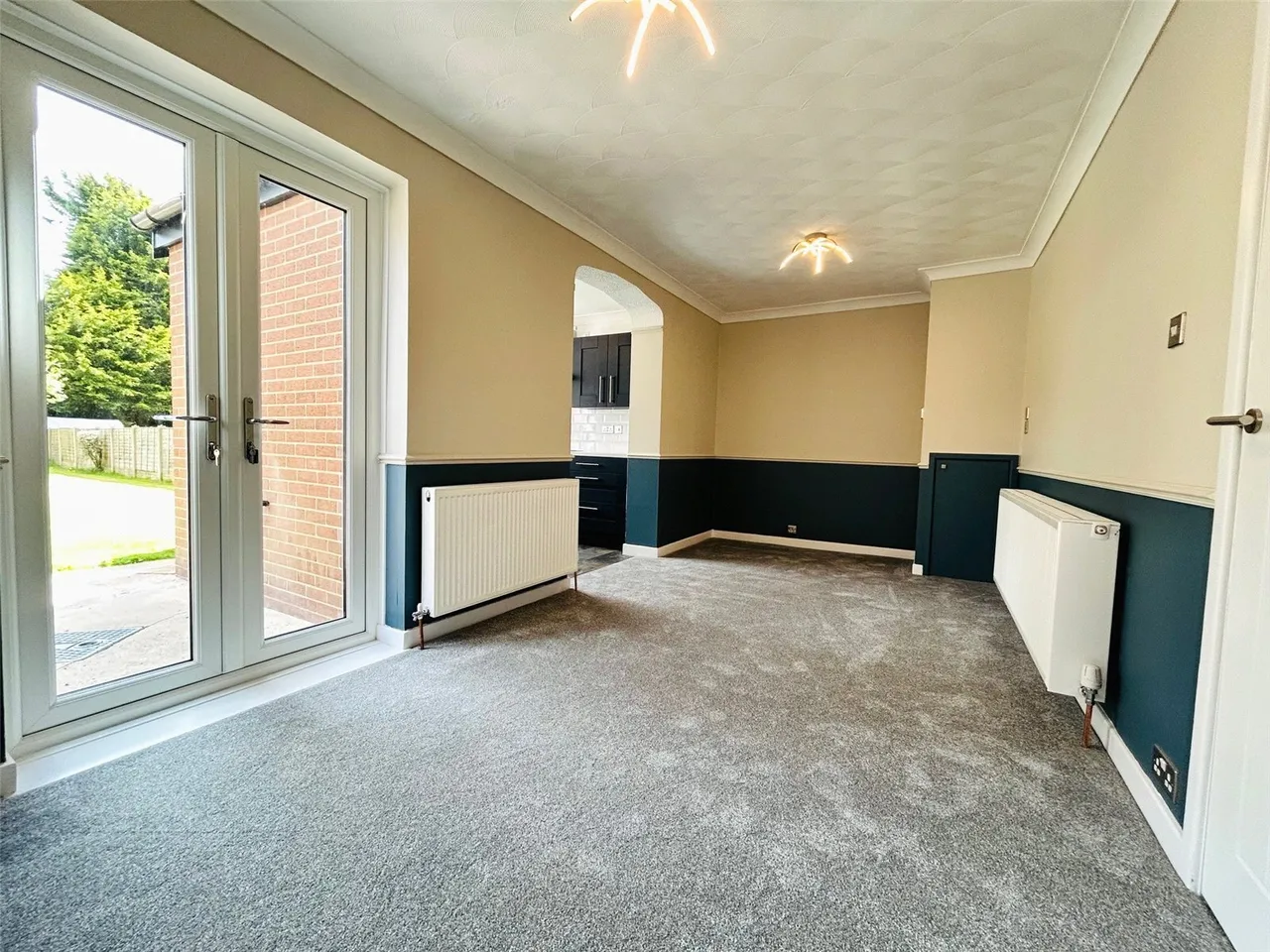 Hennel Lane, Lostock Hall, Preston, Lancashire, PR5, photo 5