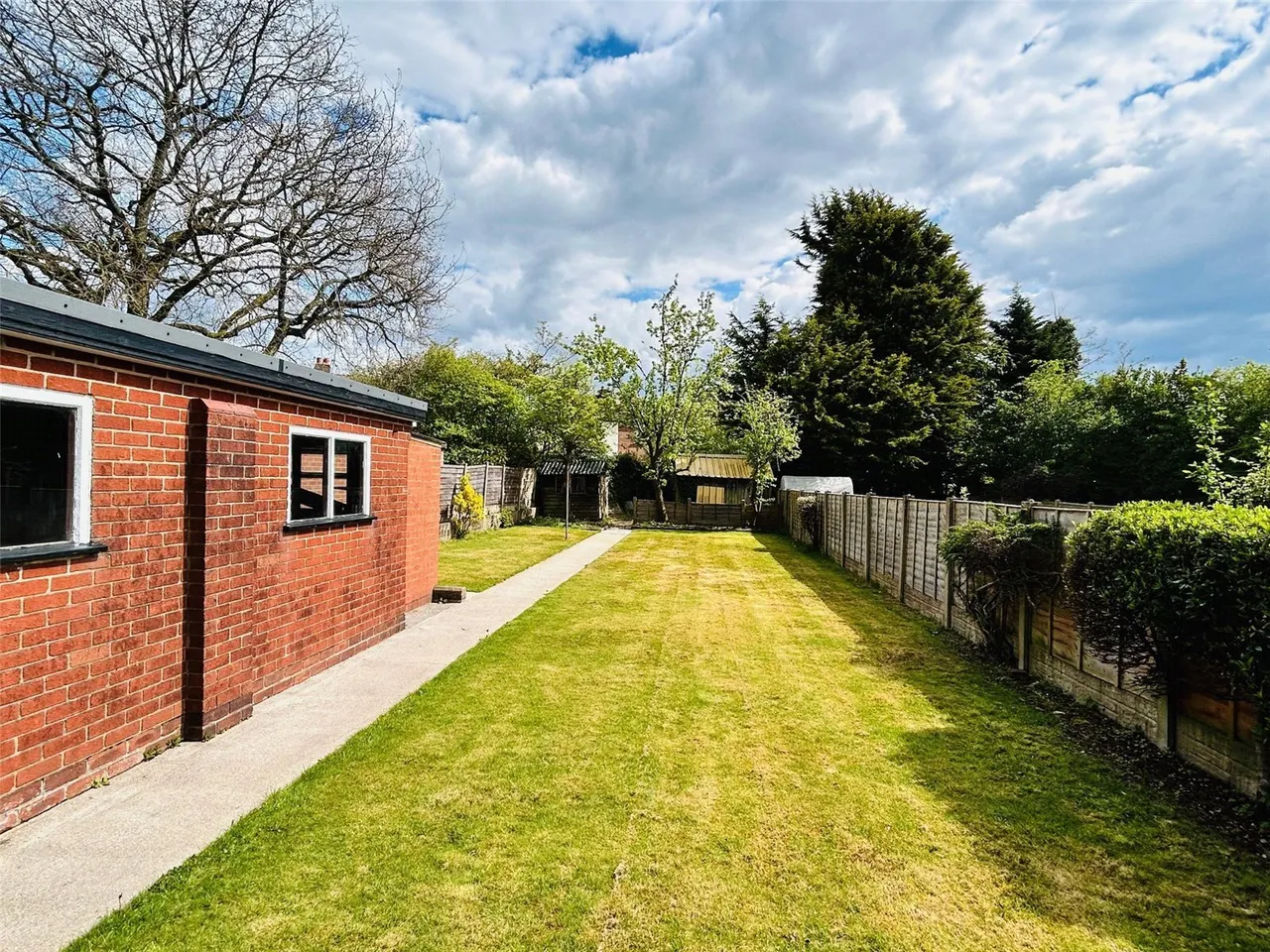 Hennel Lane, Lostock Hall, Preston, Lancashire, PR5, photo 8