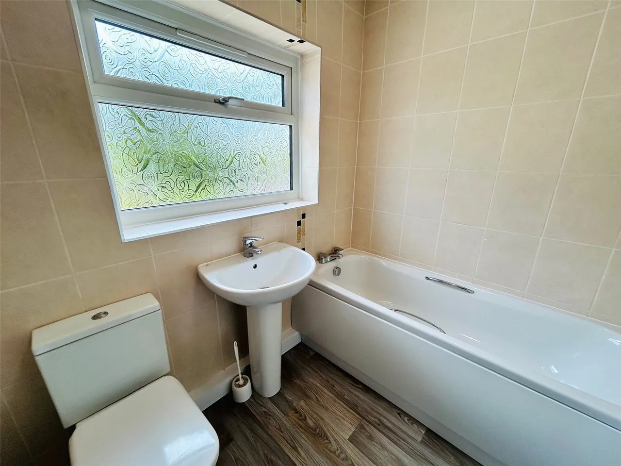 Hennel Lane, Lostock Hall, Preston, Lancashire, PR5, photo 14