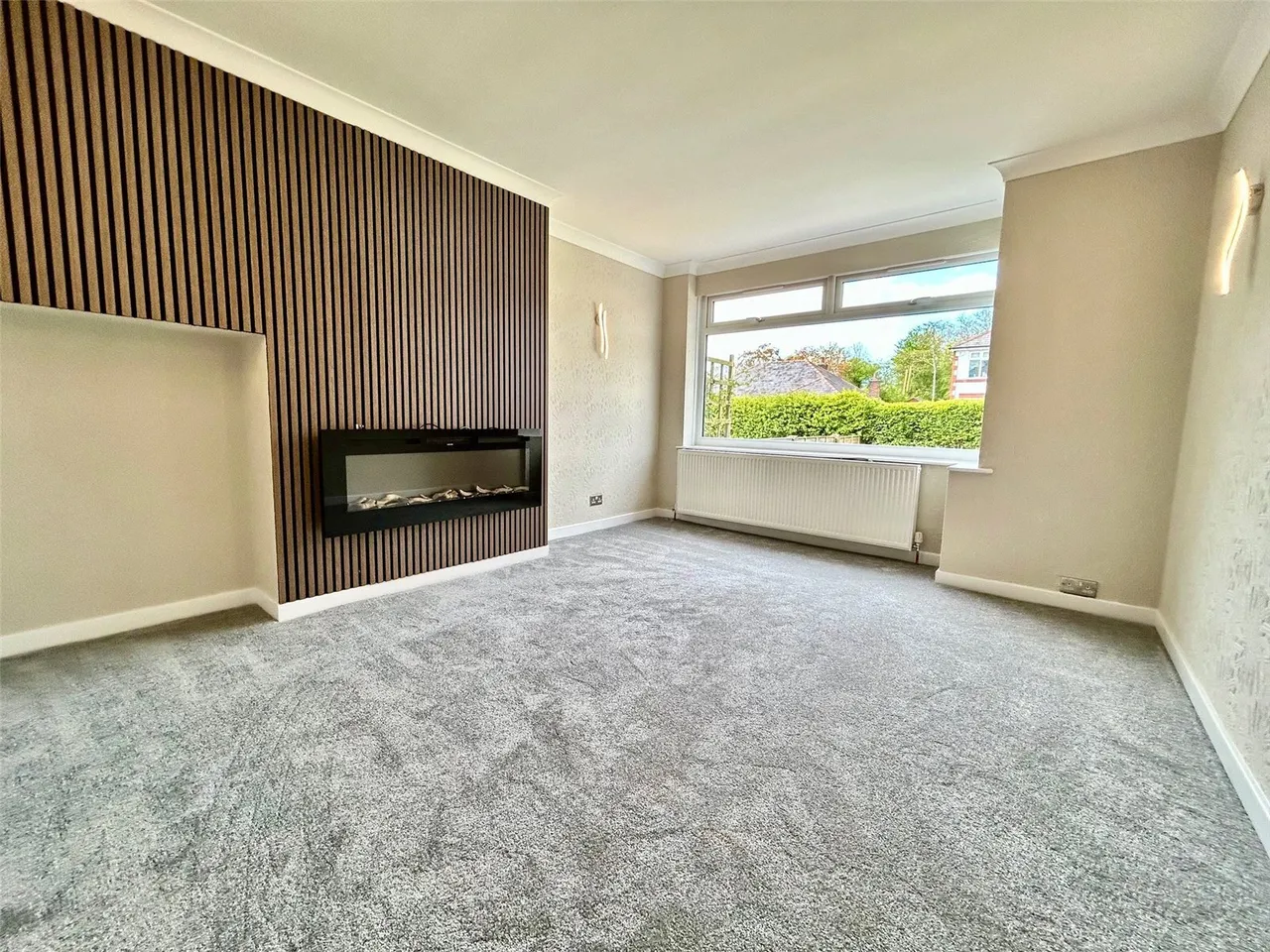 Hennel Lane, Lostock Hall, Preston, Lancashire, PR5, photo 4