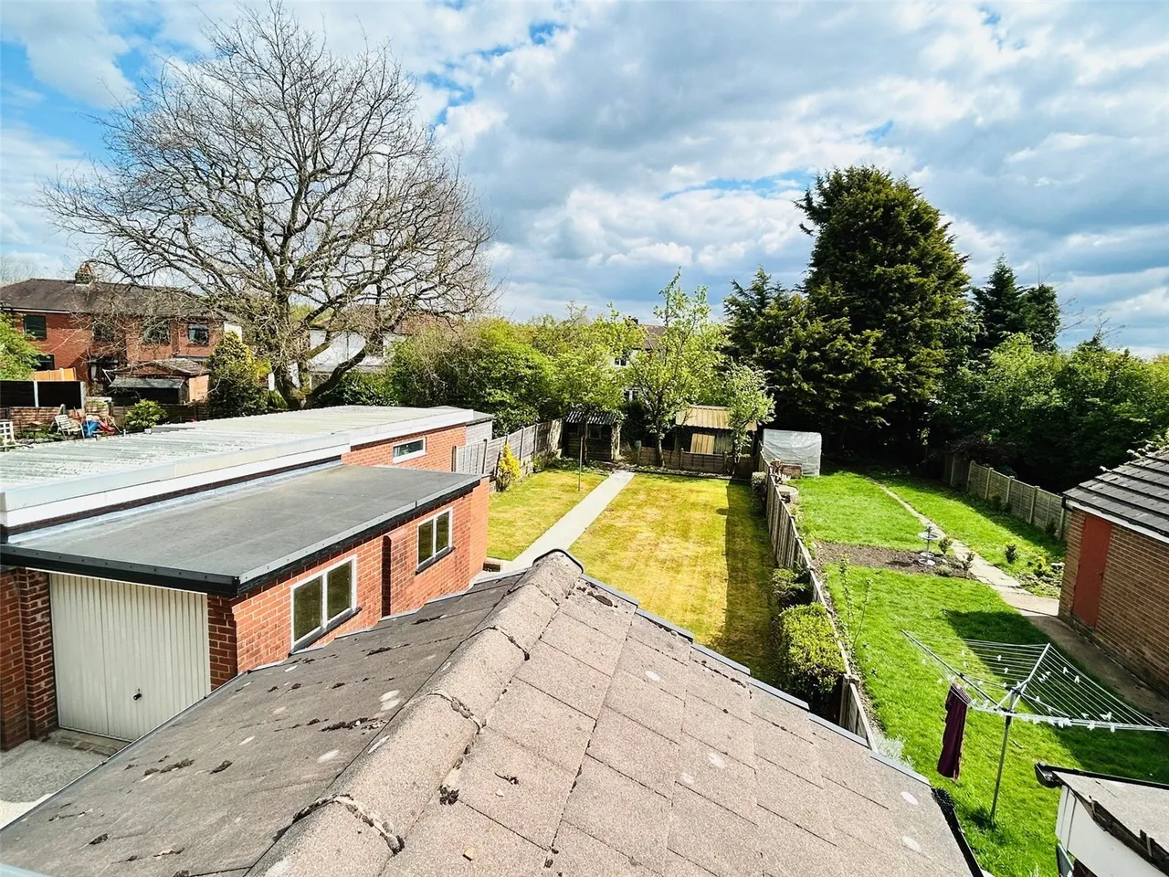 Hennel Lane, Lostock Hall, Preston, Lancashire, PR5, photo 15
