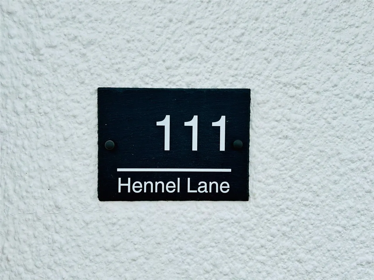 Hennel Lane, Lostock Hall, Preston, Lancashire, PR5, photo 2