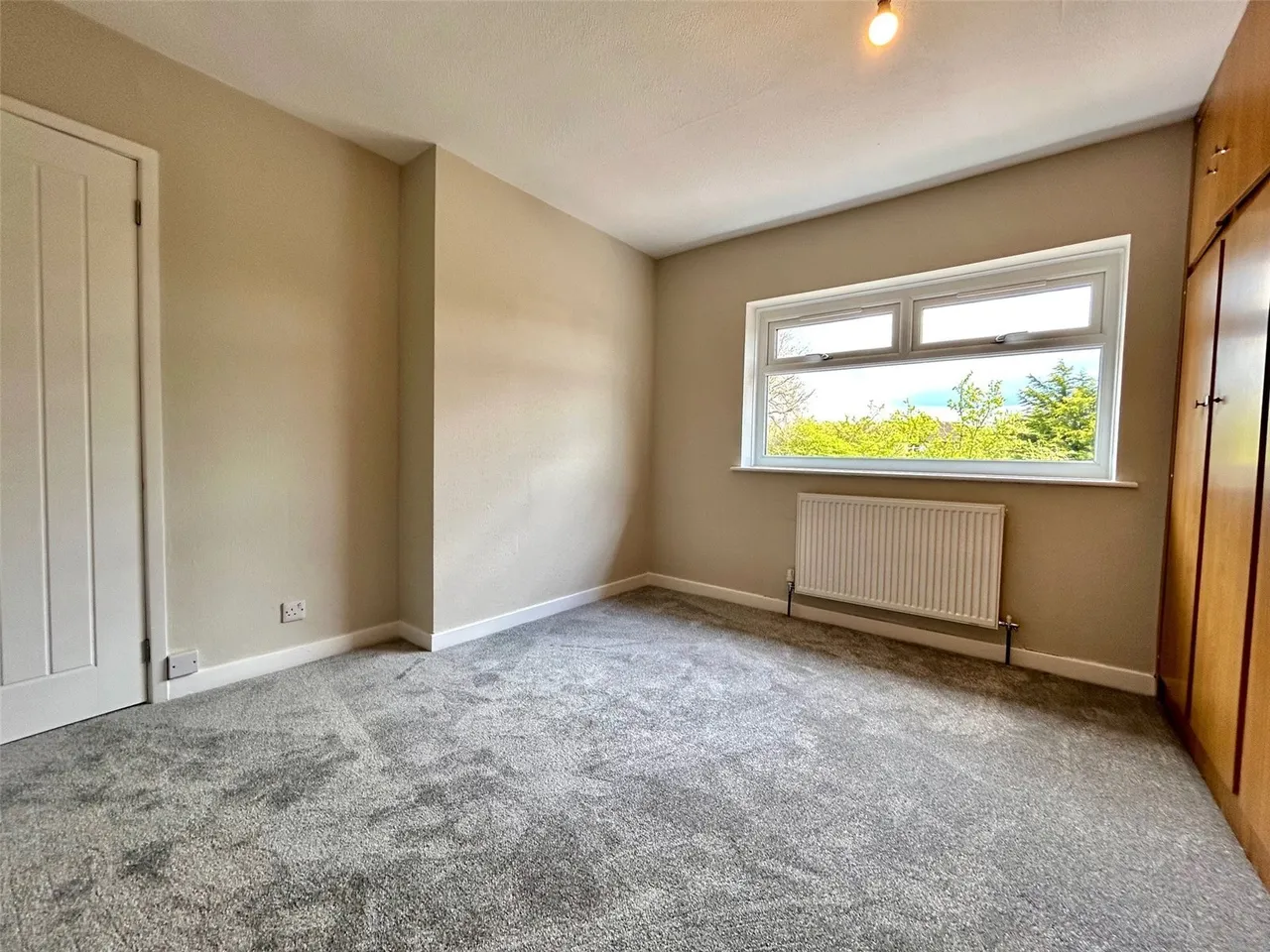 Hennel Lane, Lostock Hall, Preston, Lancashire, PR5, photo 11