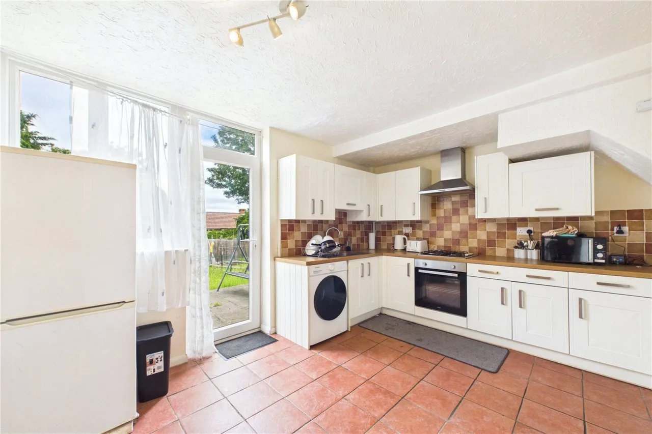 Thirlmere Avenue, Tilehurst, RG30, photo 4