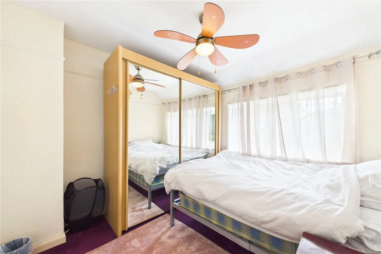 Thirlmere Avenue, Tilehurst, RG30, photo 7